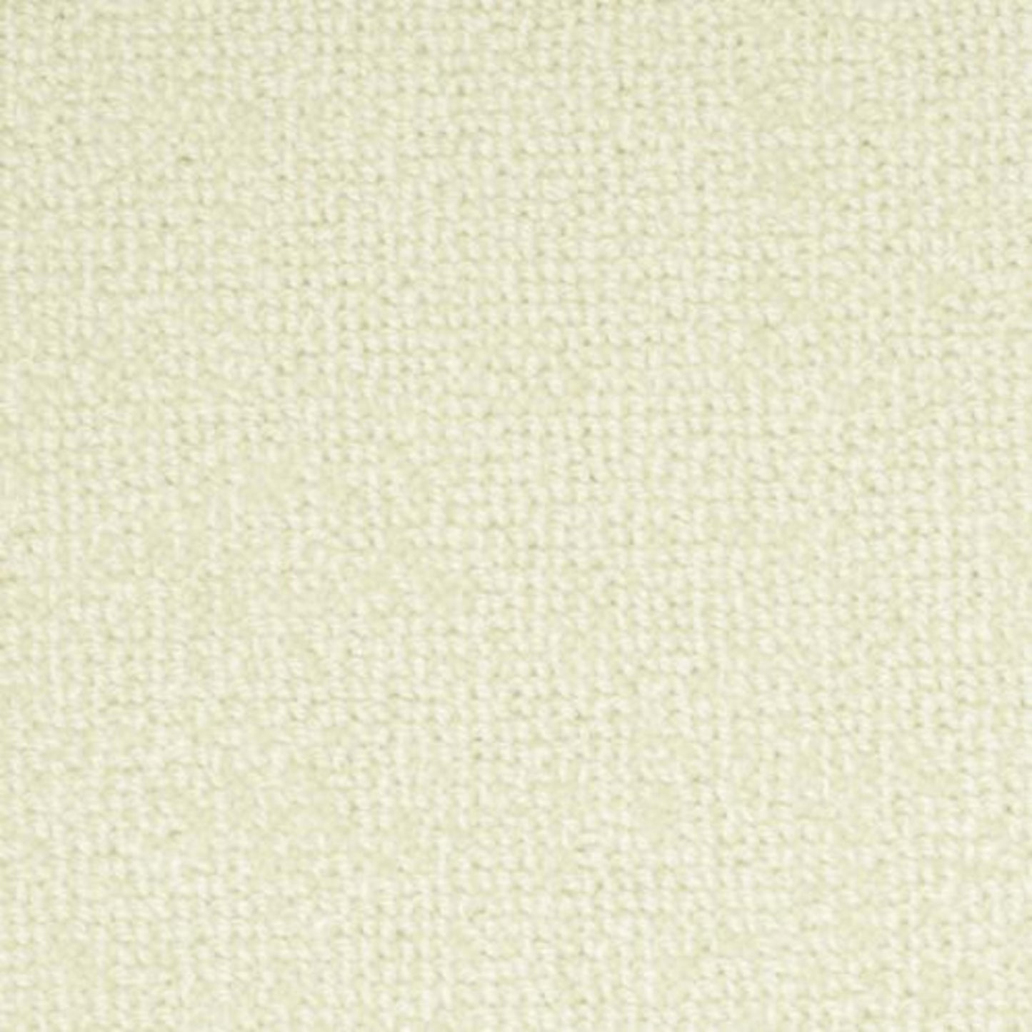 Batavia in Mint Frappe Carpet