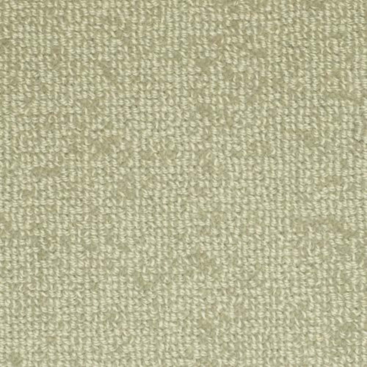 Batavia in Soft Jade Carpet