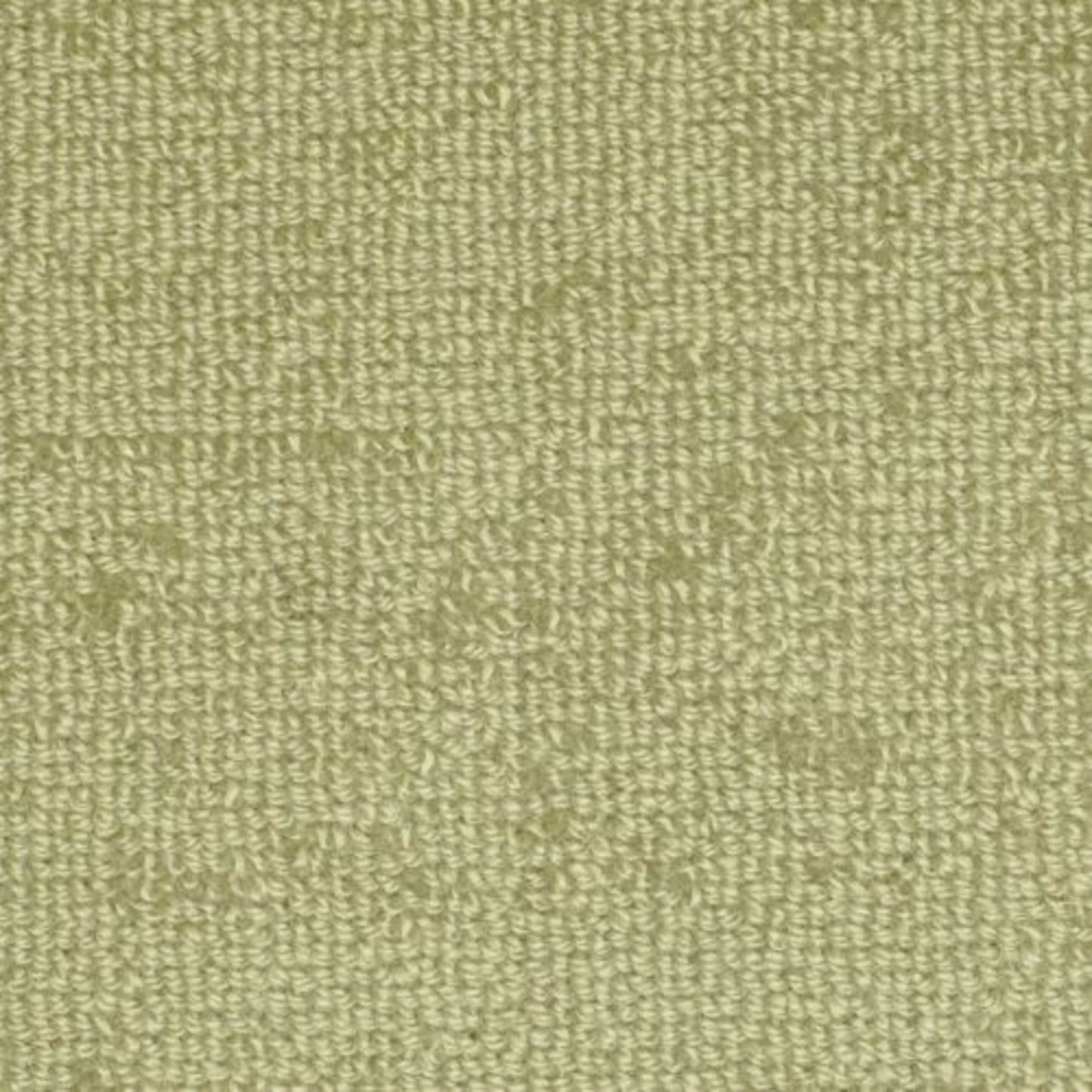 Batavia in Olivia Carpet