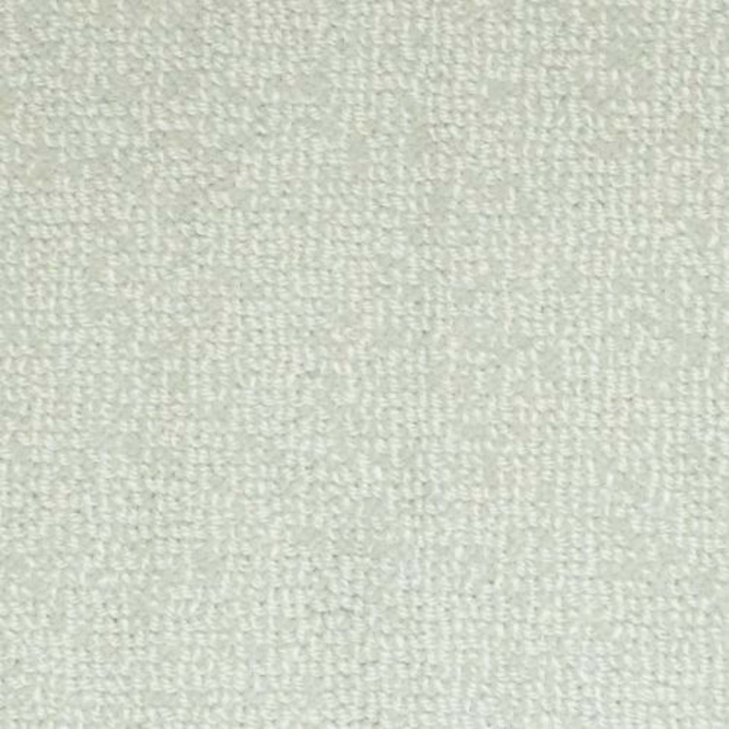 Batavia in Serene Blues Carpet