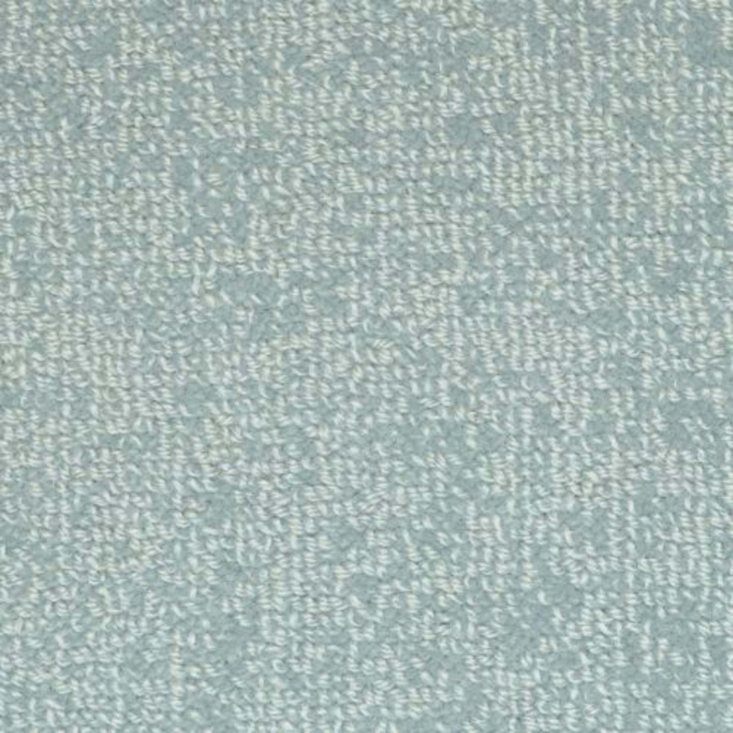 Batavia in Reef Carpet