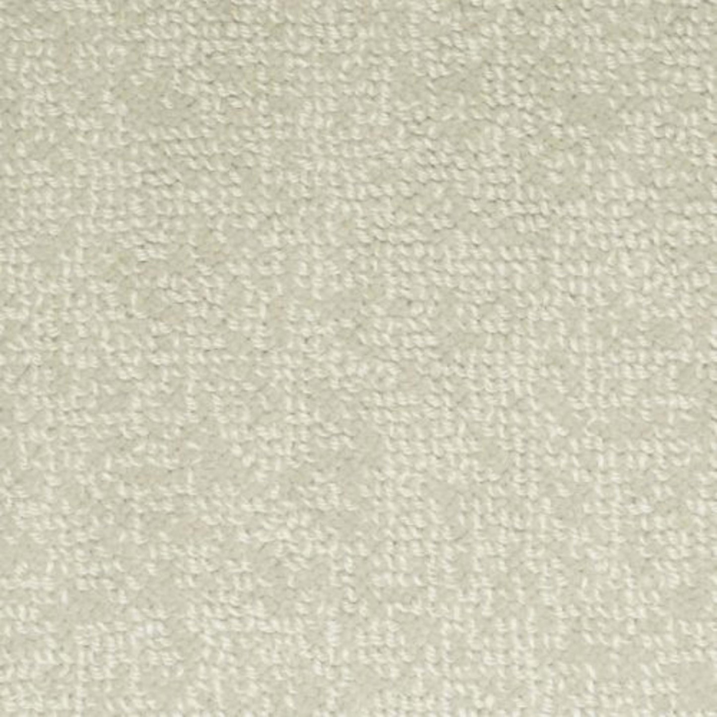 Batavia in Skyline Carpet