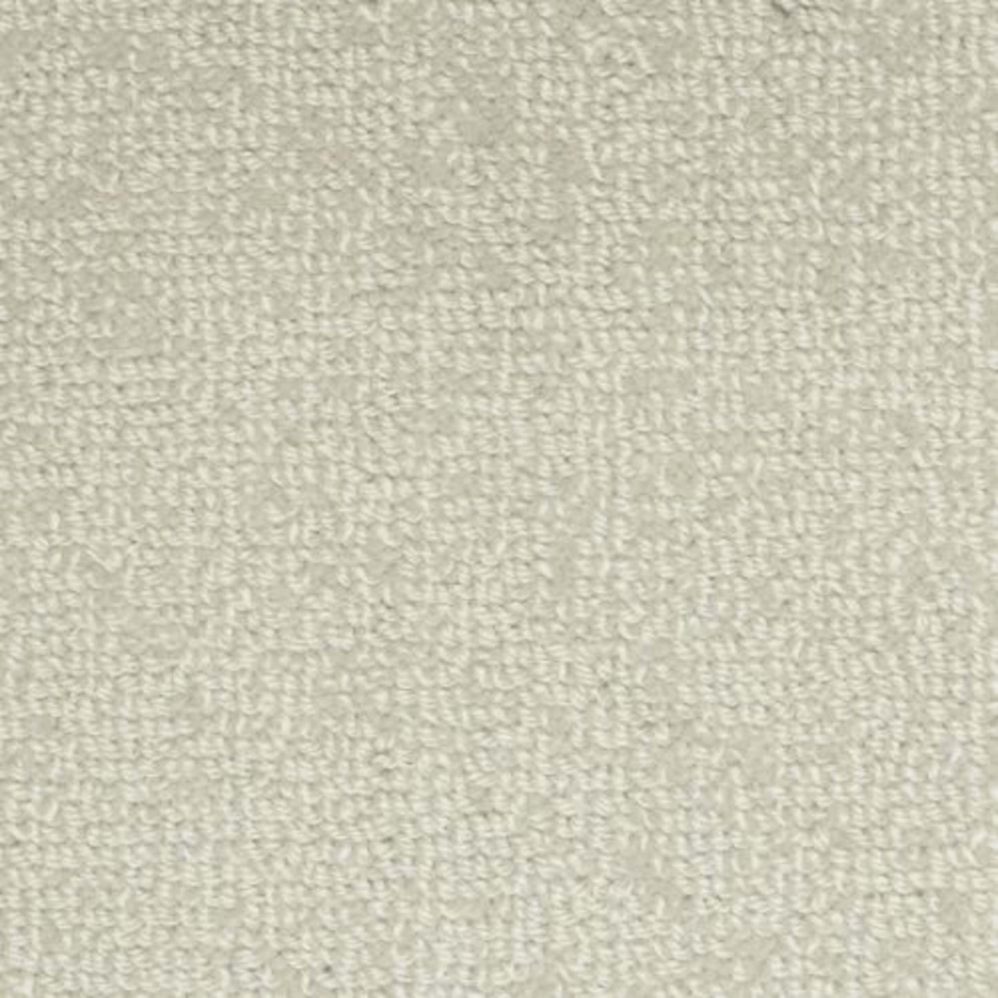 Batavia in Cinder Block Carpet