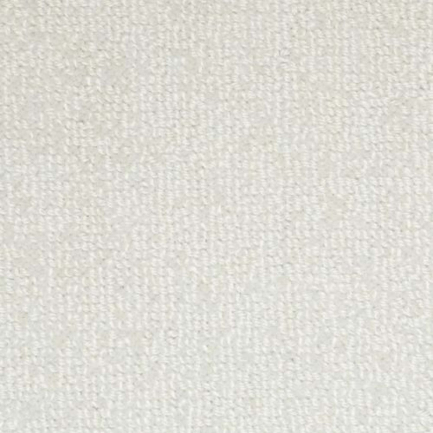 Batavia in First Star Carpet