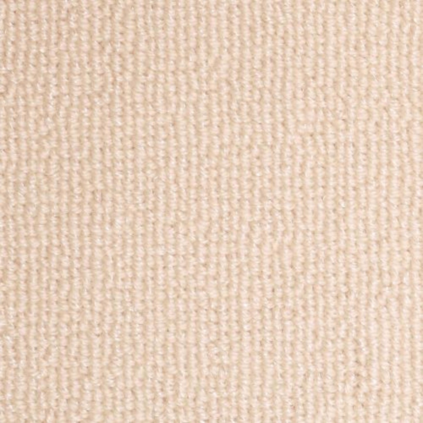 Capri in Via Krupp Carpet