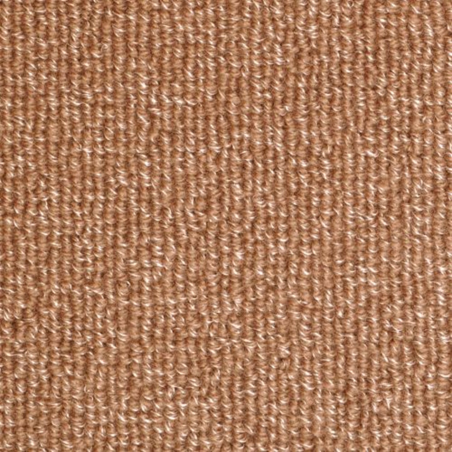 Capri in August Garden Carpet