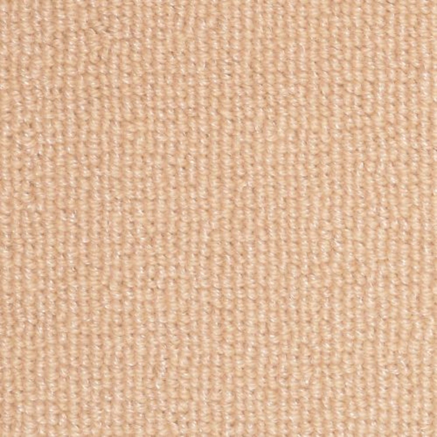 Capri in Piazza Carpet