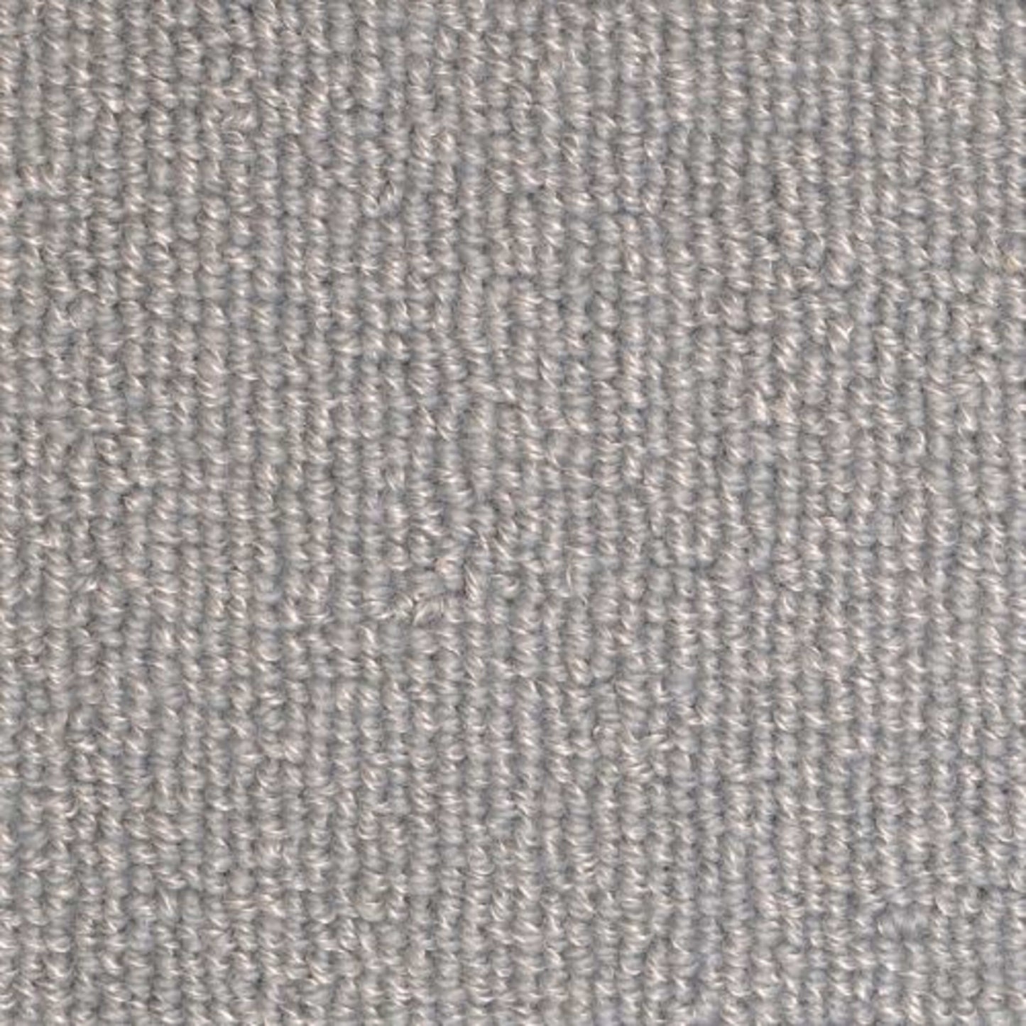 Capri in Naples Carpet