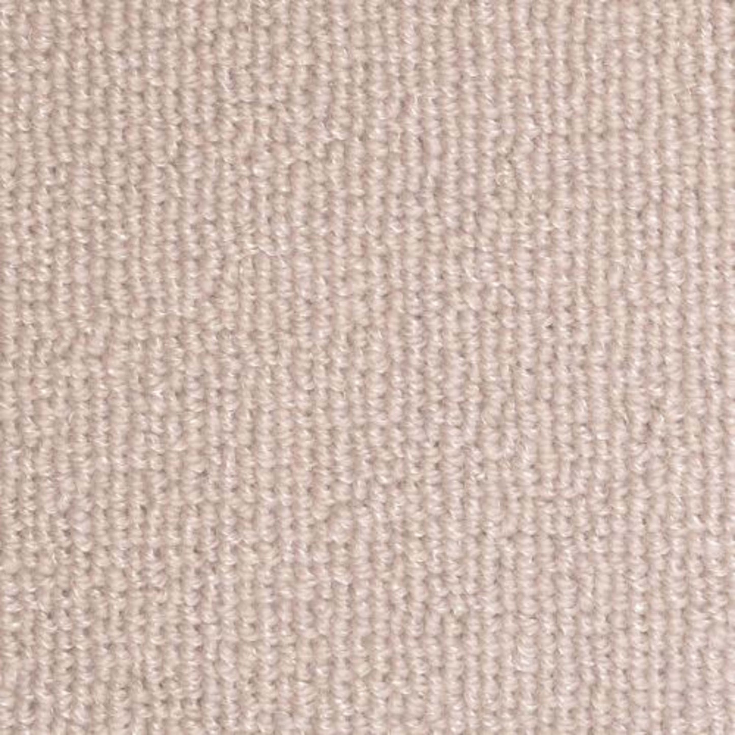 Capri in Natural Arch Carpet