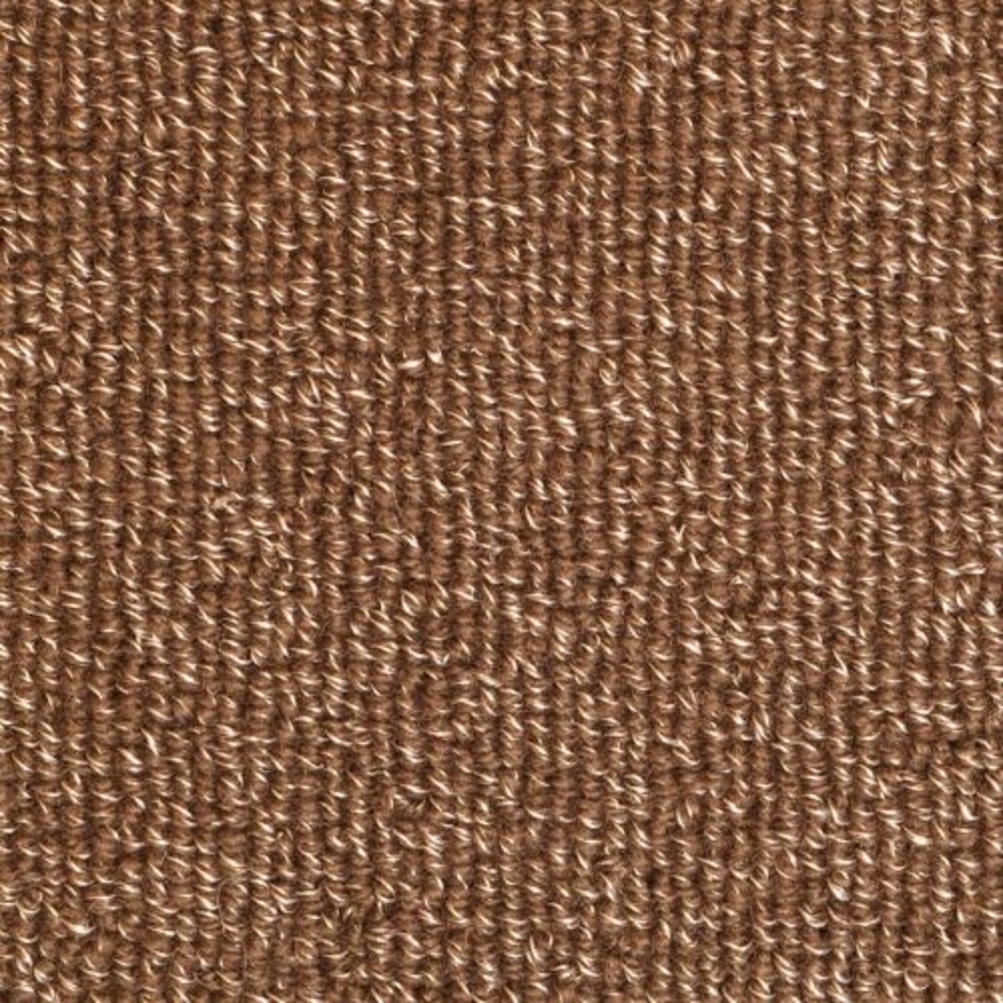 Capri in Campania Carpet