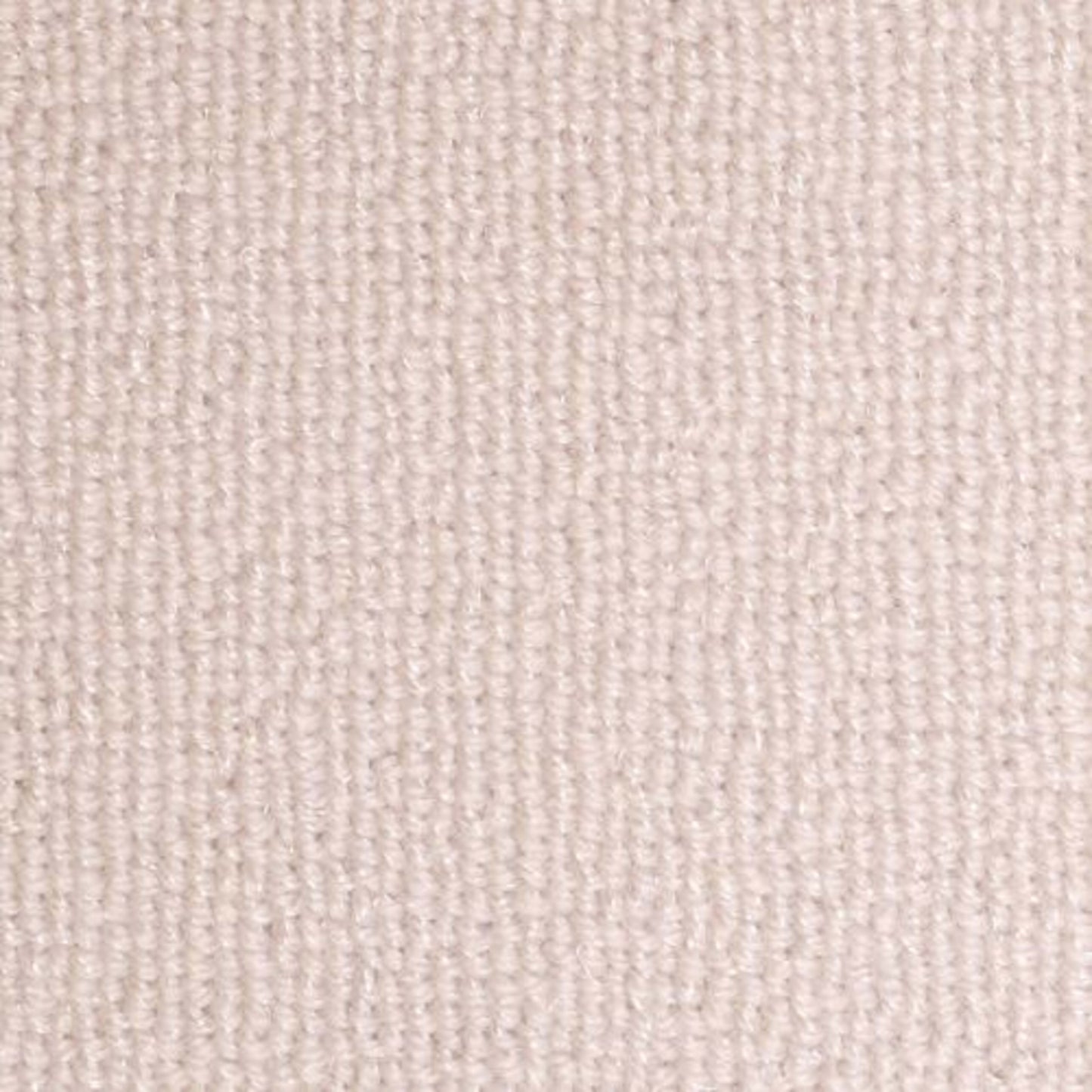 Capri in Villa Jovis Carpet