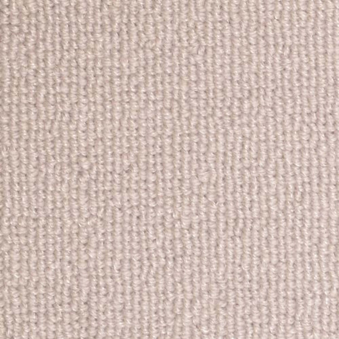 Capri in Azurra Carpet