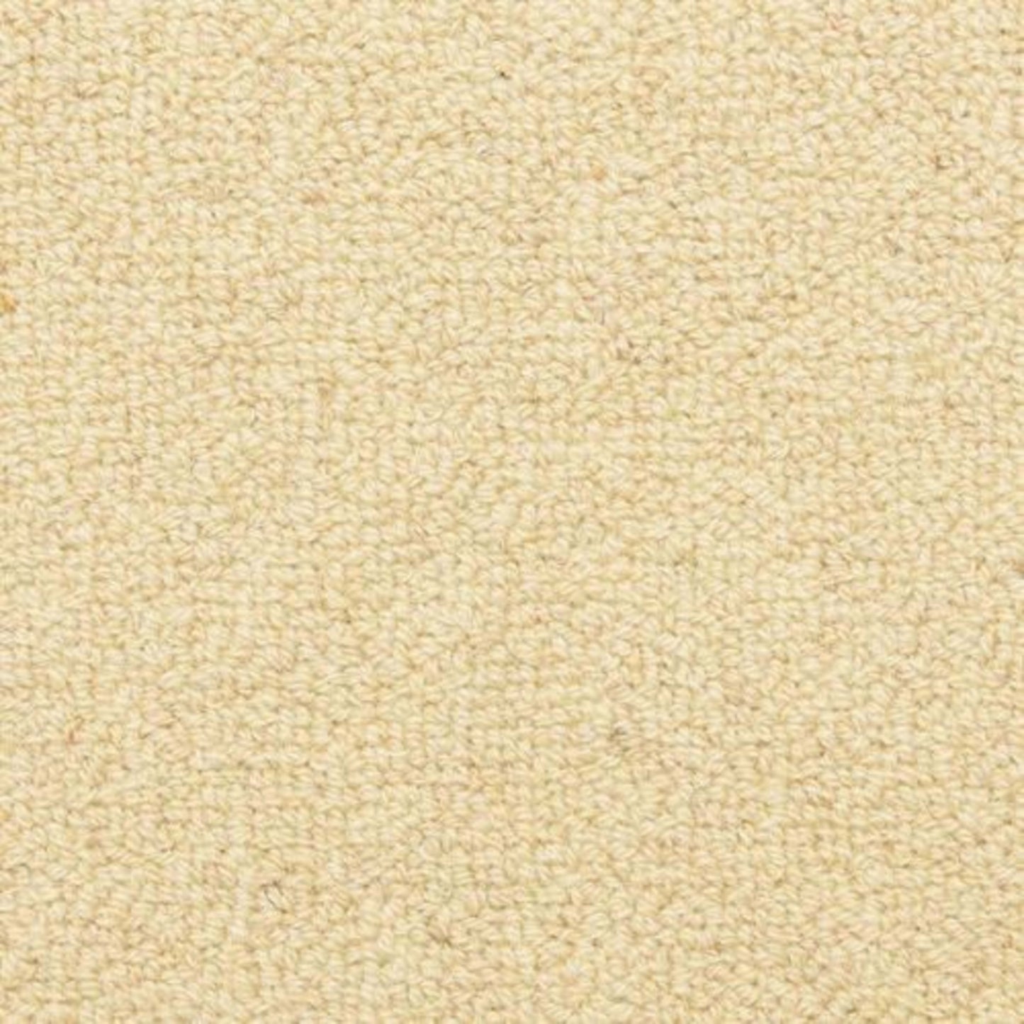 Grantham in Irish Cream Carpet