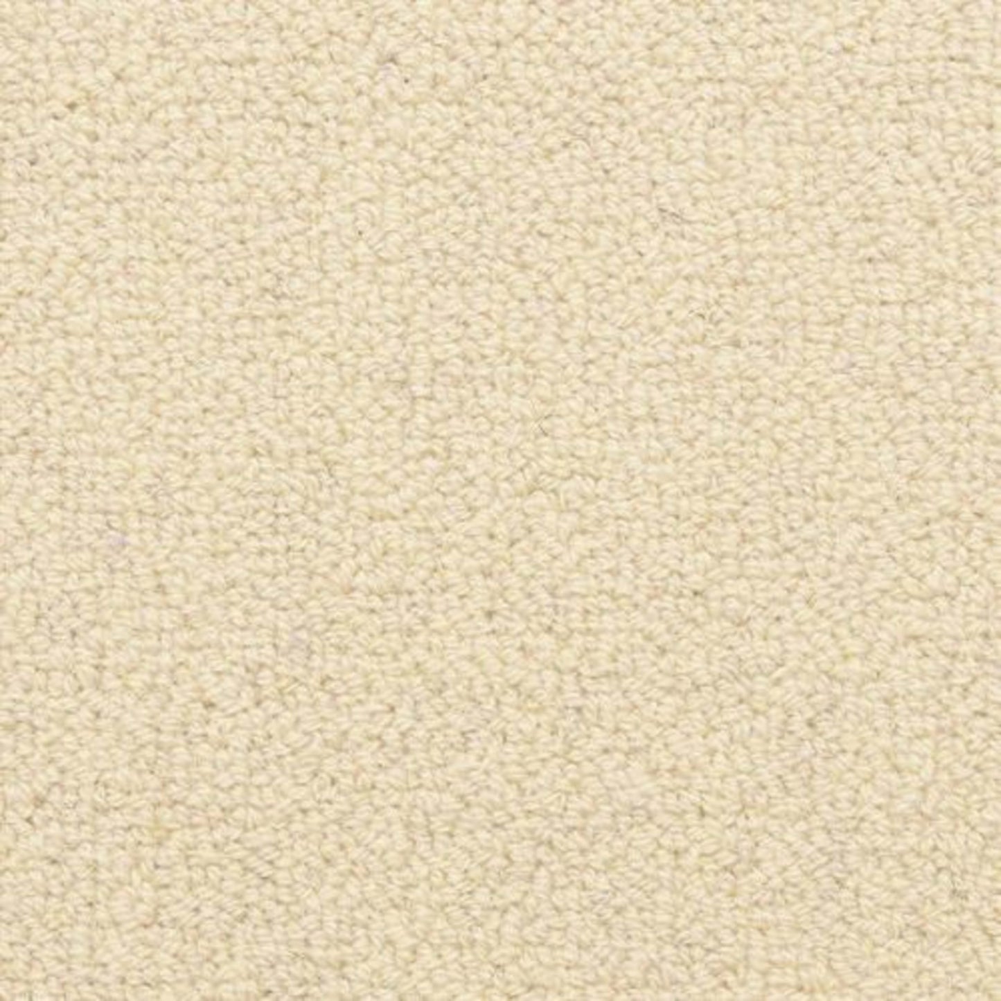 Grantham in Everest Carpet