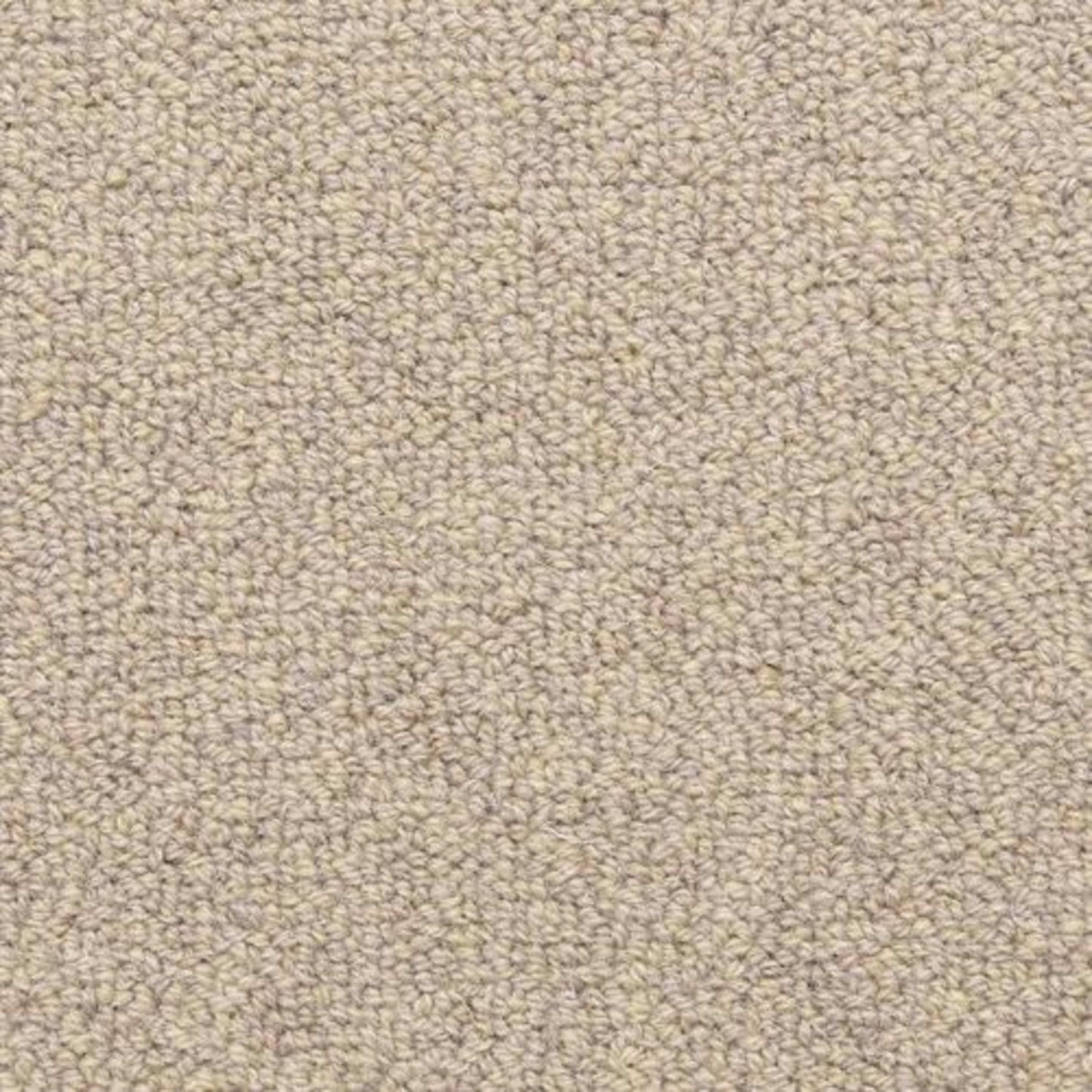 Grantham in Gilford Carpet