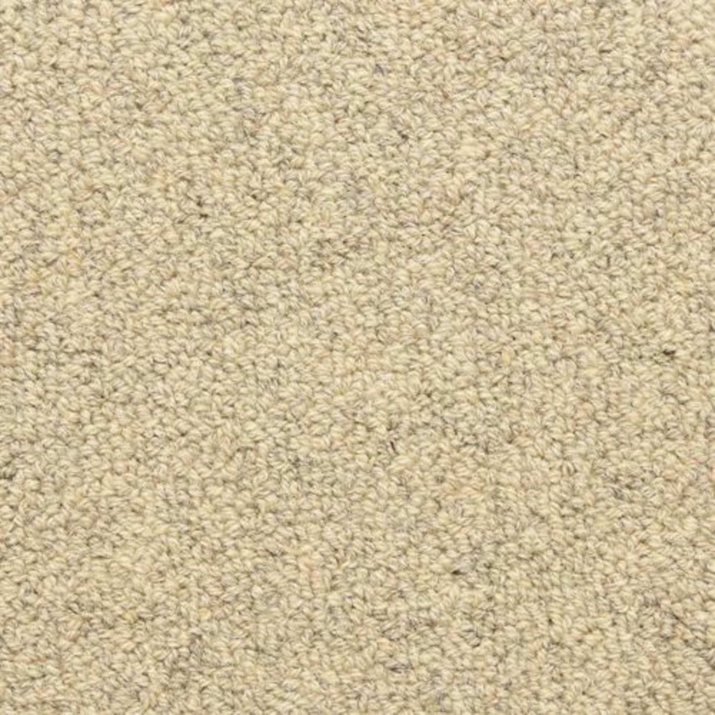 Grantham in Monahan Carpet