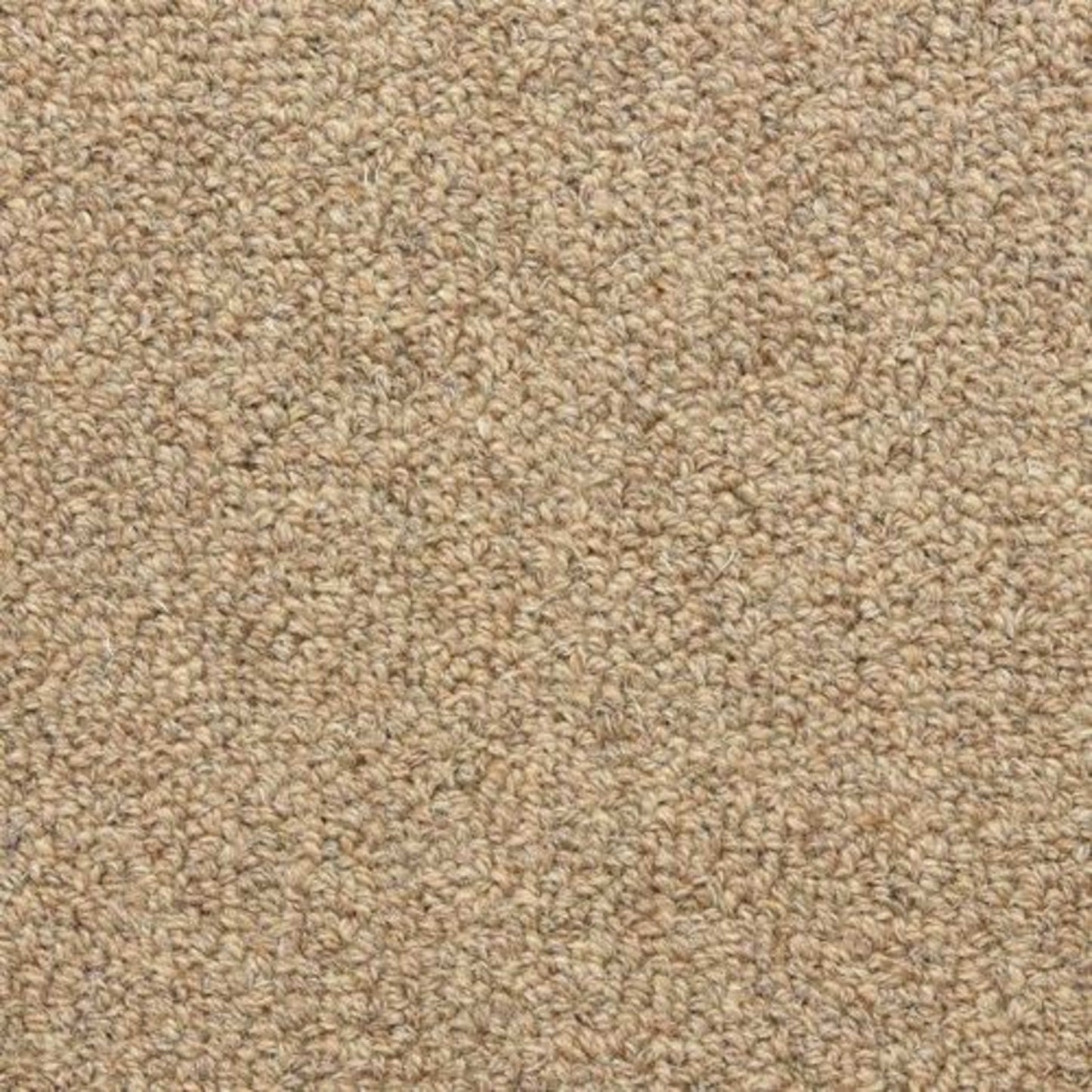 Grantham in Oswald Carpet
