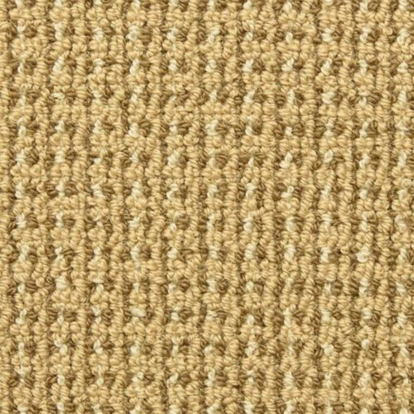 Tresor II in Caramel Carpet