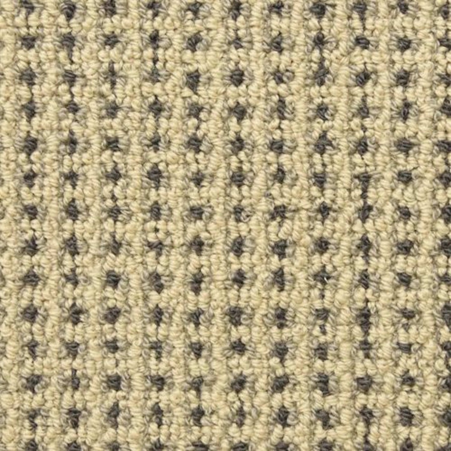 Tresor II in Heartstone Carpet