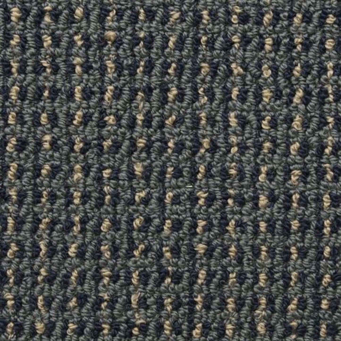 Tresor II in Denim Wash Carpet