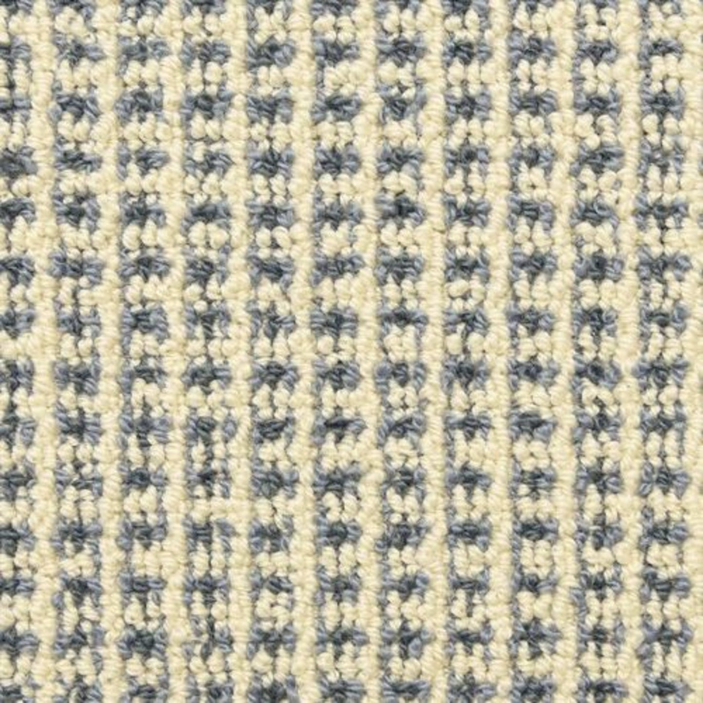 Tresor II in Blue Allure Carpet