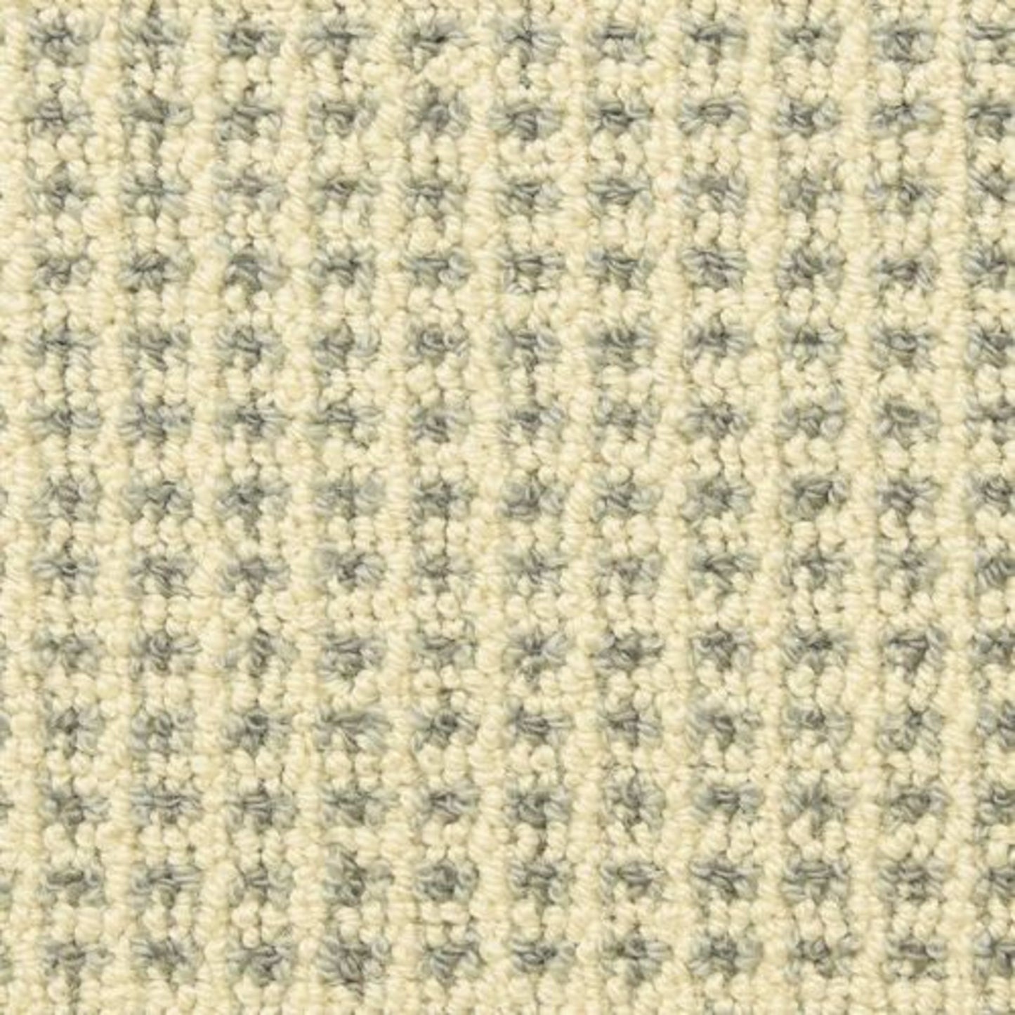 Tresor II in Sea View Carpet