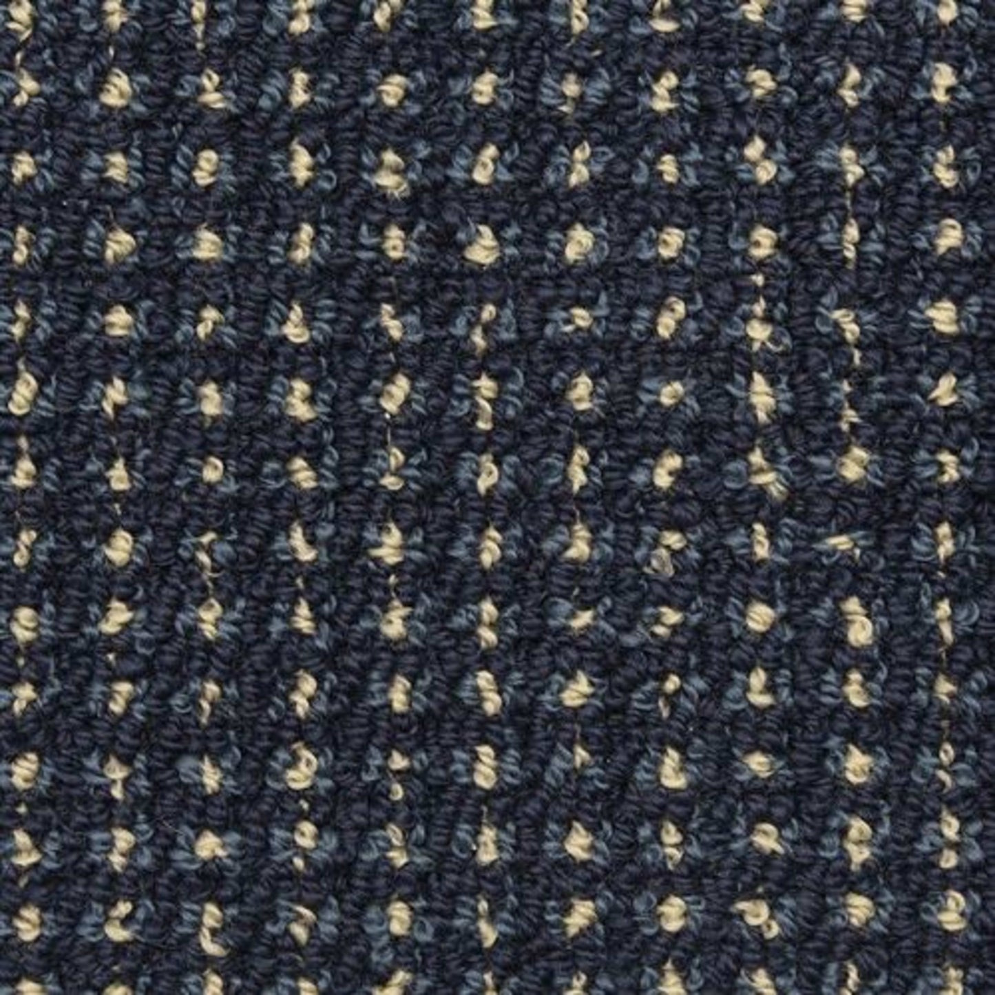 Tresor II in Hamilton Carpet