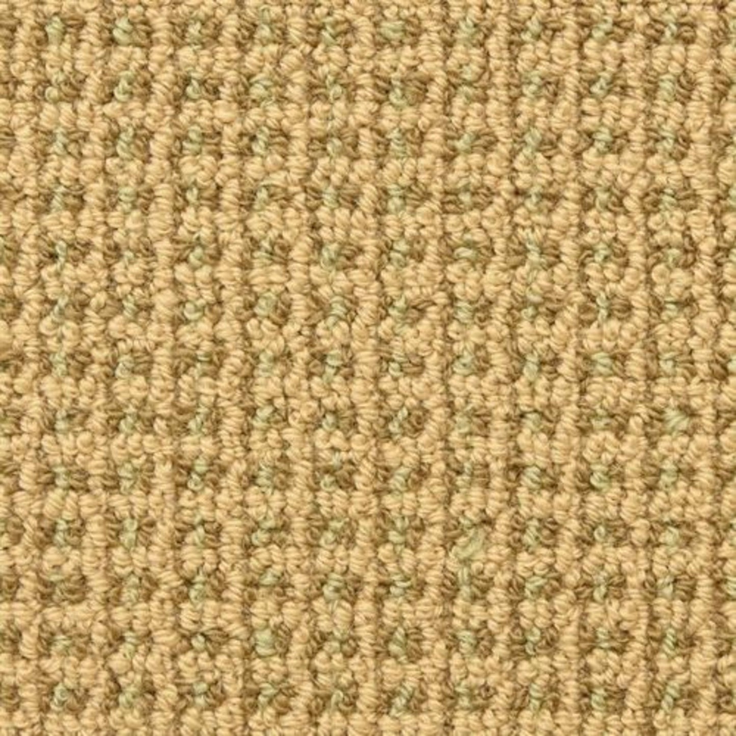 Tresor II in Willow Carpet