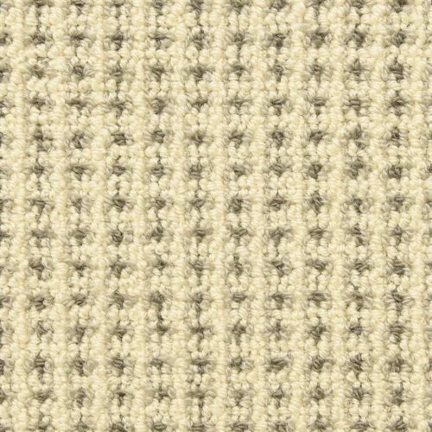 Tresor II in Cobble Path Carpet