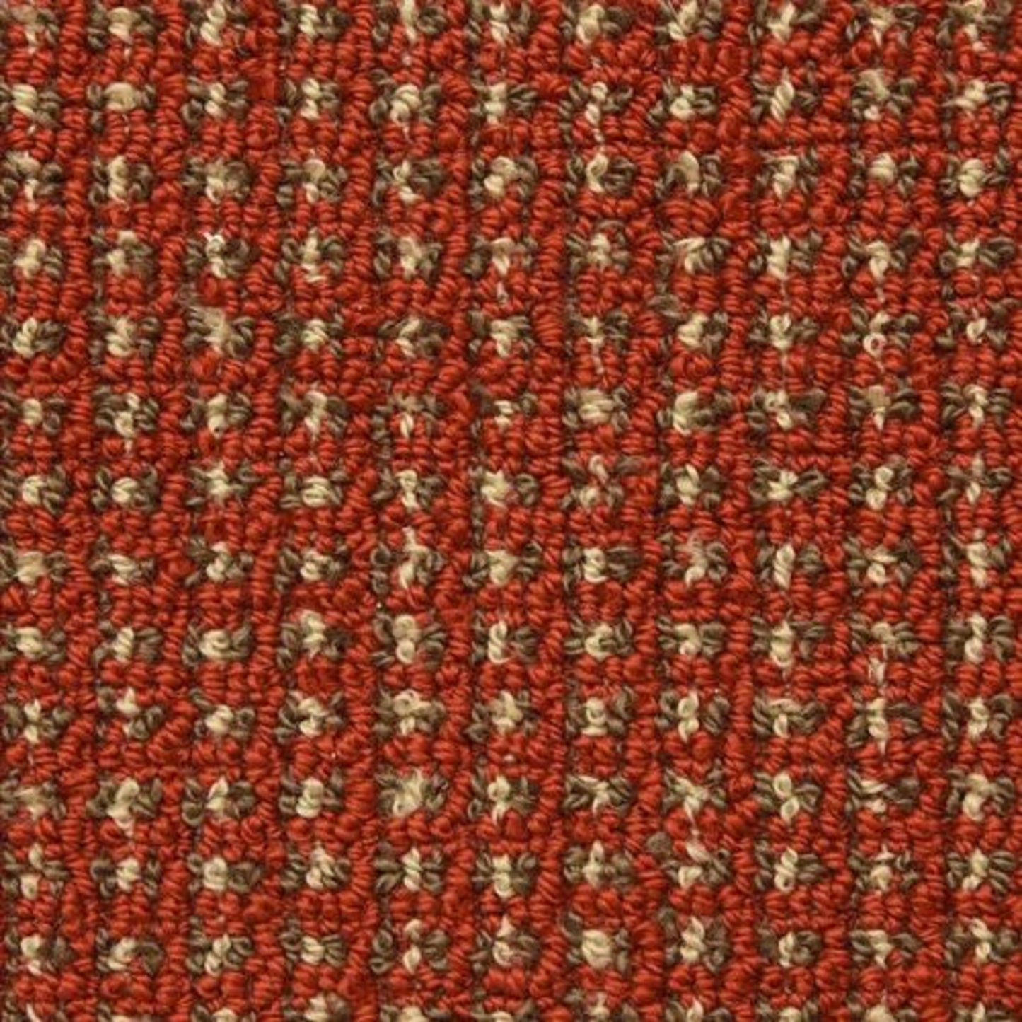 Tresor II in Heritage Carpet