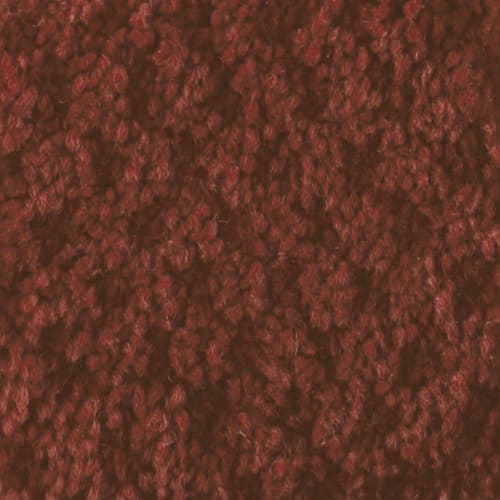 Seurat