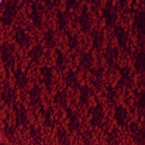 Seurat