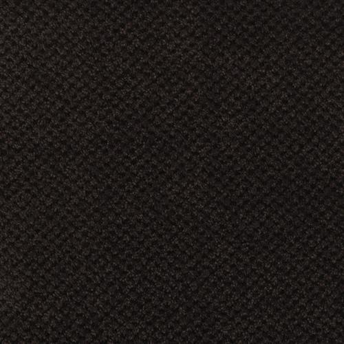 Seurat
