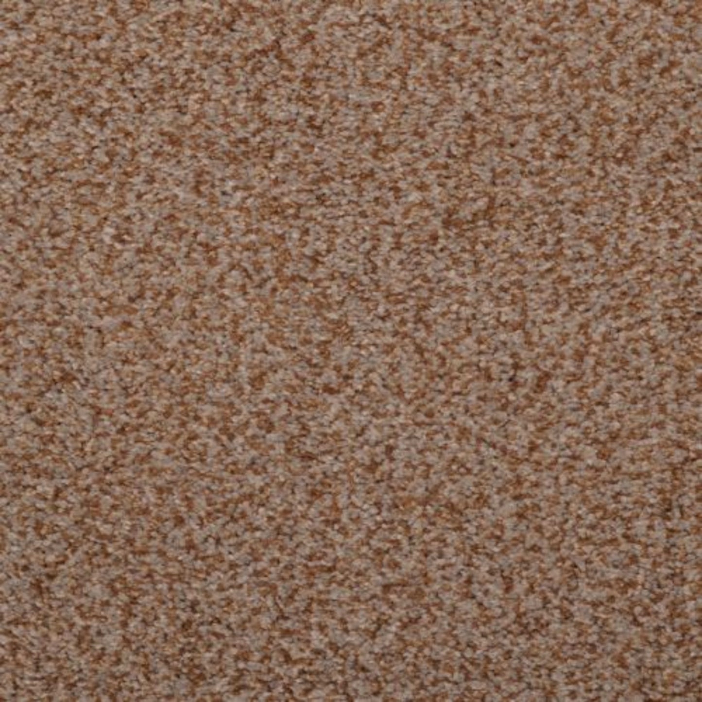 Granique