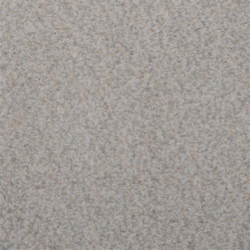 Granique