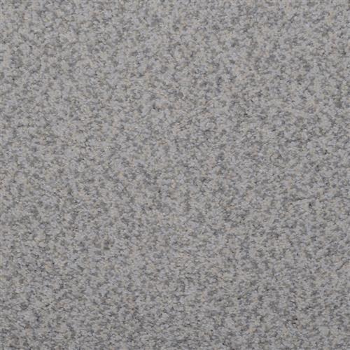 Granique
