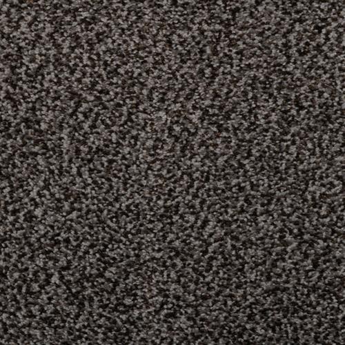 Granique