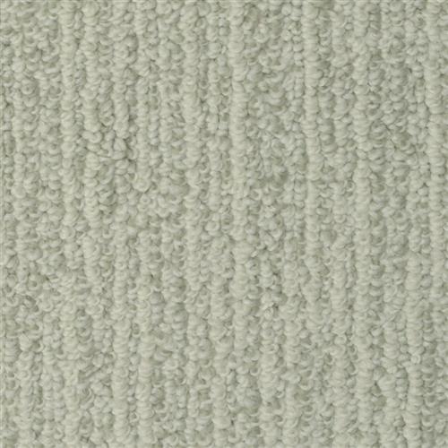 Rivulet