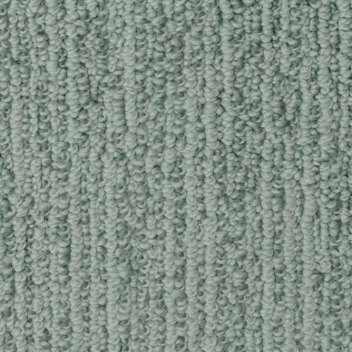 Rivulet
