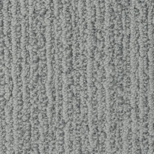 Rivulet