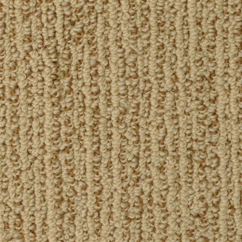 Rivulet