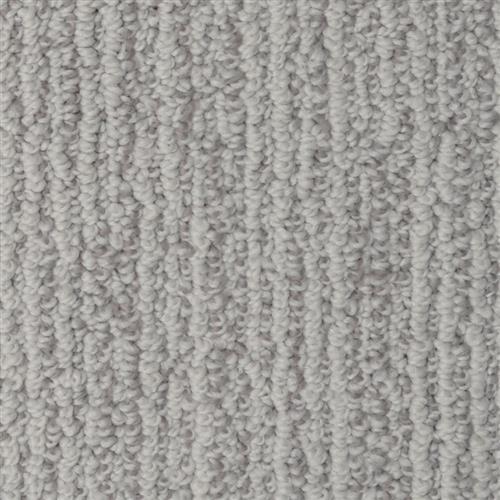 Rivulet
