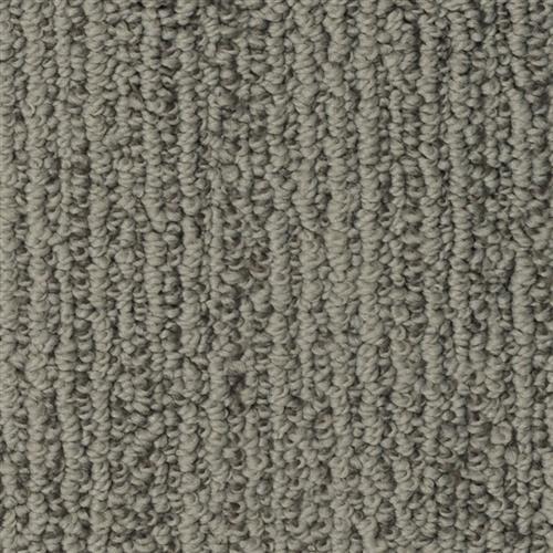 Rivulet