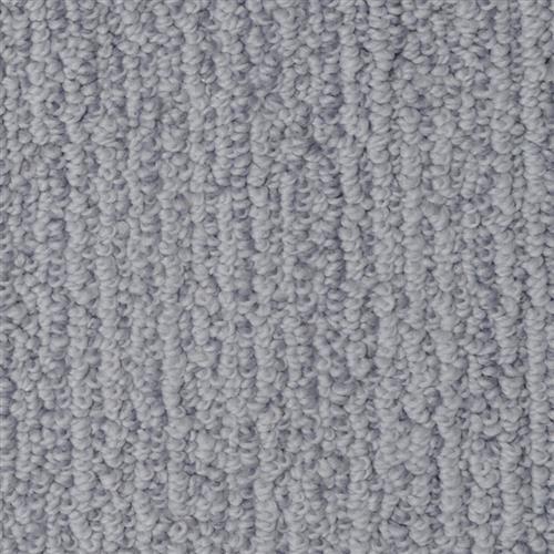 Rivulet