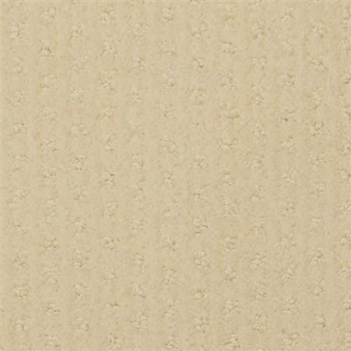Pinehurst in Scorecard Carpet