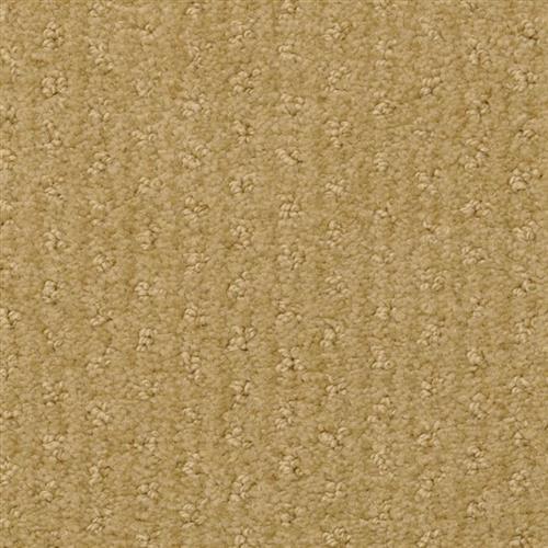 Pinehurst in Woods Carpet