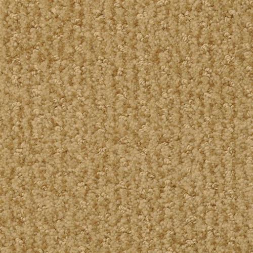 Pinehurst in Putter Carpet