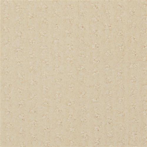 Pinehurst in Pin Carpet