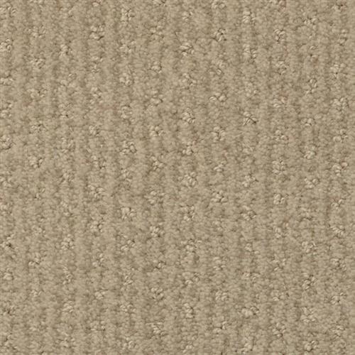 Pinehurst in Cart Path Carpet