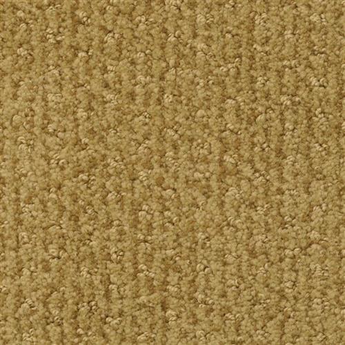 Pinehurst in Golf Strike Carpet